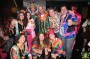 Thumbs/tn_Barbieworld 044.jpg